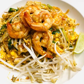 D44 PAD THAI